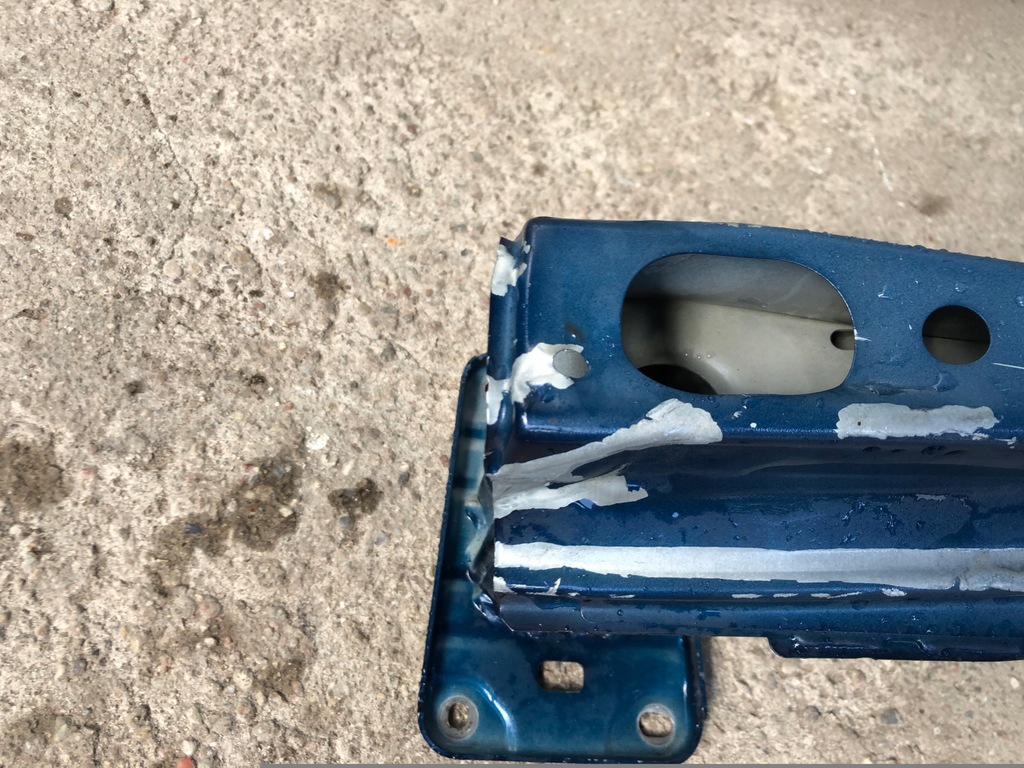 фото №5, Балка перед suzuki sx4 s-cross 2013-