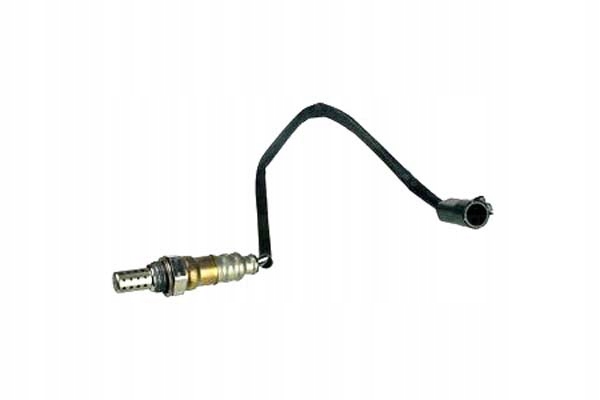 фото №11, Delphi датчик лямбда-зонд ford focus i/ galaxy i