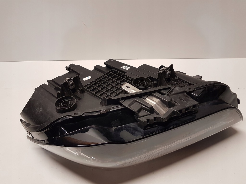 Купити Фара передня ліва bmw x1 f48 lci full led 5a01171