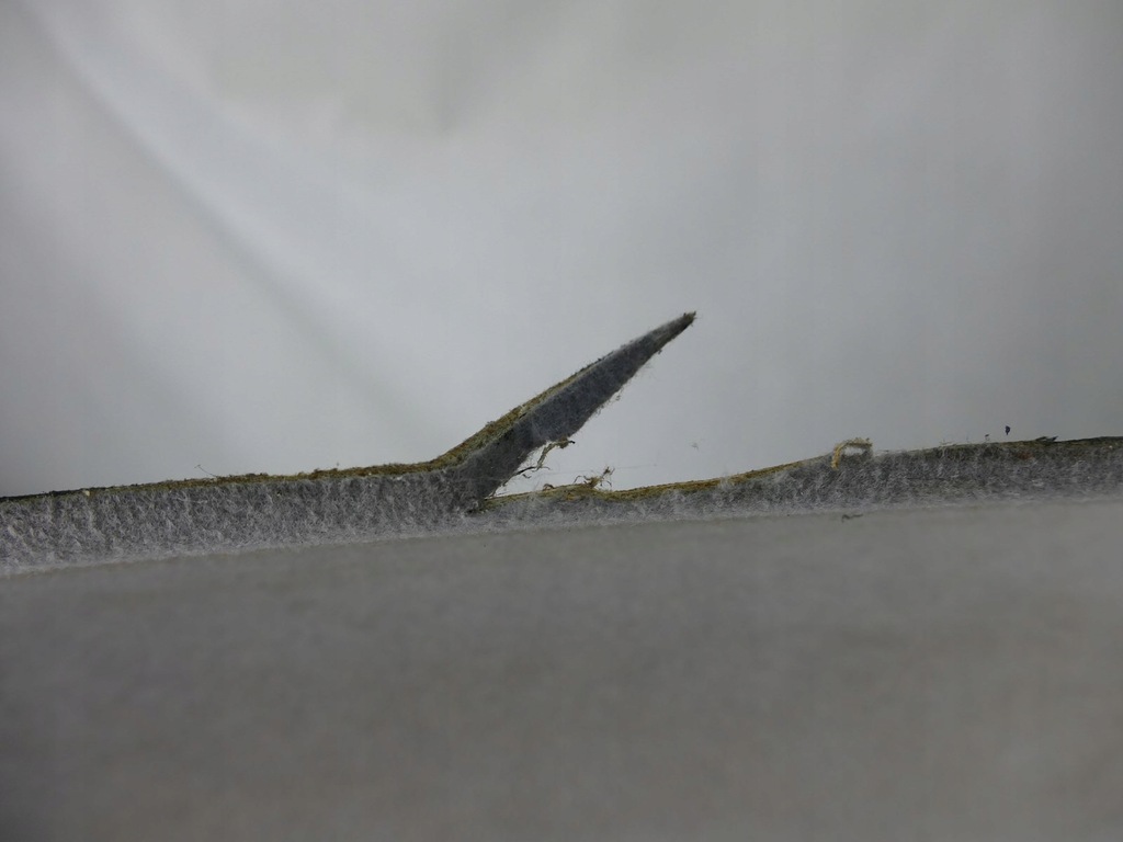 фото №13, Isuzu grafter n35 стеля 8974062844 n75 npr