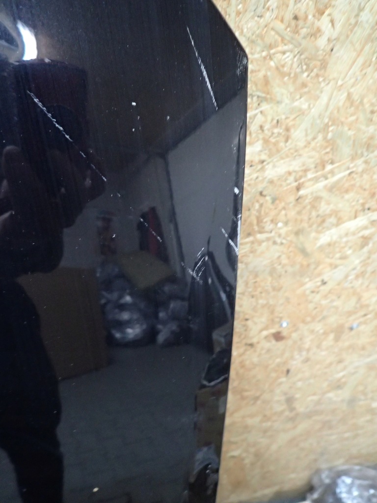 фото №7, Капот bmw x3 f25