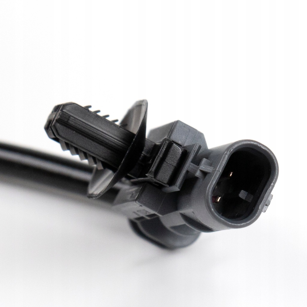 фото №6, Fiat ducato 2.3 датчик температури вихлопних газів