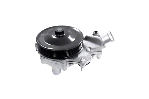 фото №2, Насос wody land rover discovery iv range rover iii range rover sport