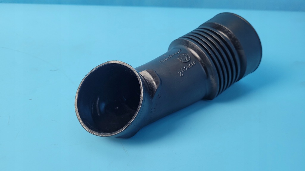 фото №7, Peugeot 308 iii p5 21r шланг труба впуск воздуха 41906b2