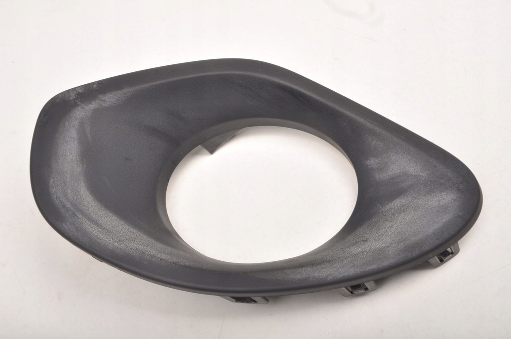 фото №1, Alfa romeo tonale рамка решітка протитуманної фари ліва 156157041