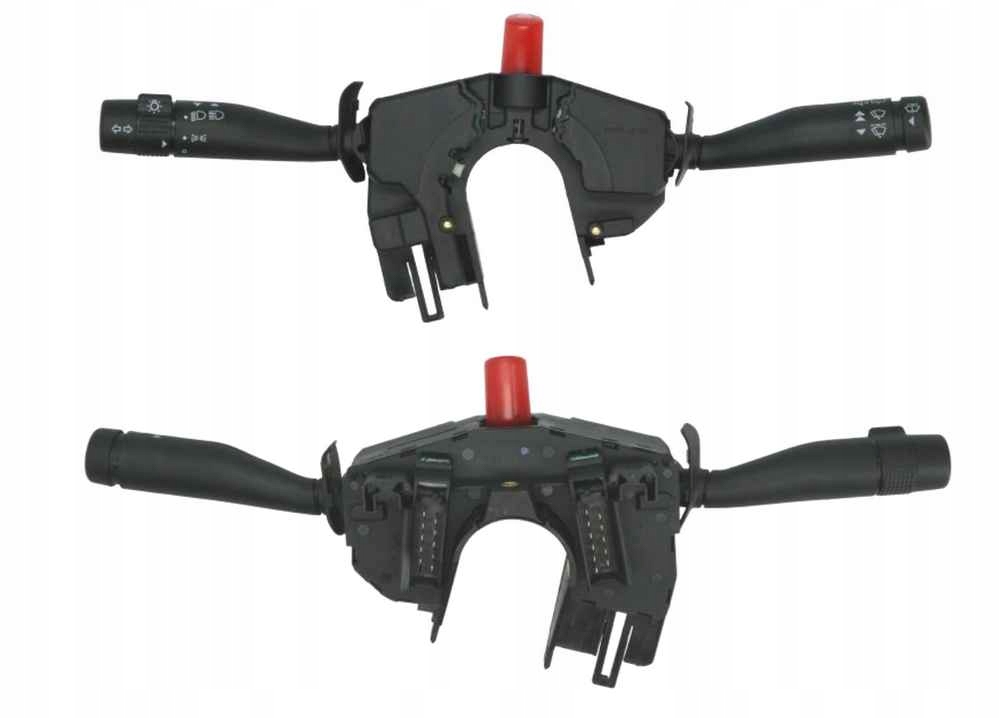 фото №1, Перемикач комбінований ford ka/puma 98- 3200pz-1