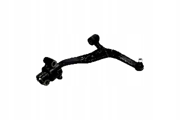 фото №4, Рычаг правый japko