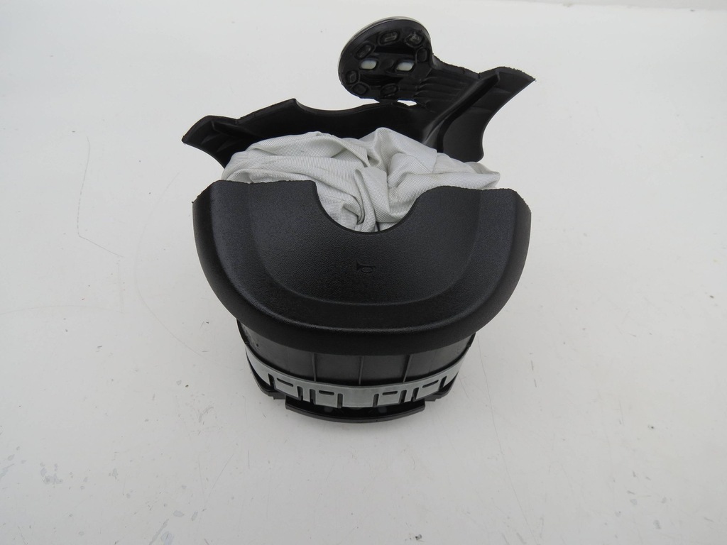 фото №8, Подушка водія подушка безпеки volvo s90 2.0 v90 xc90 xc60 v60 p39825814