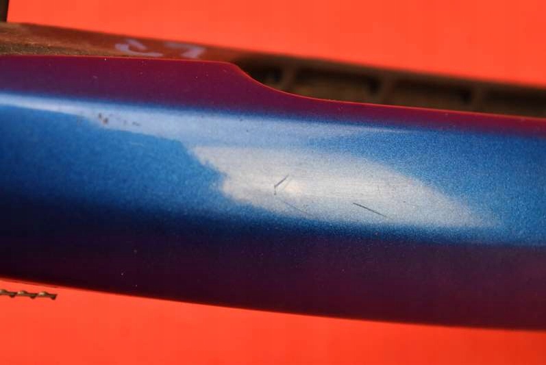 фото №6, Ручка левая перед передняя zcg suzuki swift 4 iv mk6 04-10