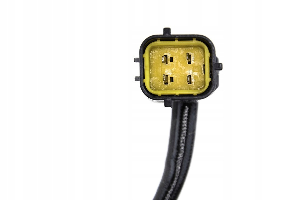 фото №5, Датчик лямбда-зонд nissan micra k12 note e11