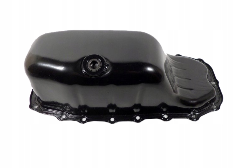 Купить Поддон масляная fiat punto 1,2 16v 1999-2012