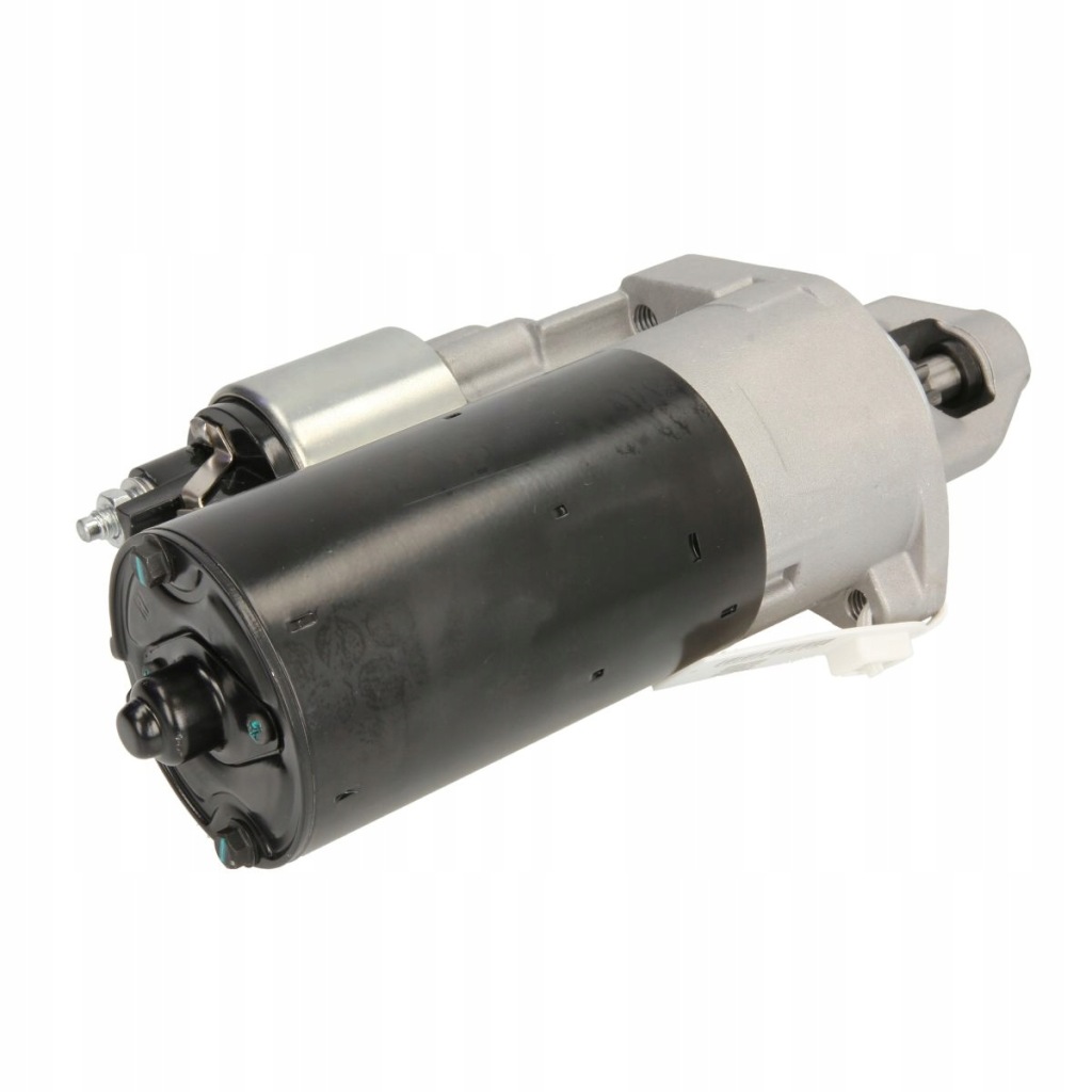 фото №2, Стартер stardax stx201402