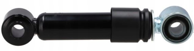 фото №1, Амортизатор кабіни volvo fh fm 2005-]