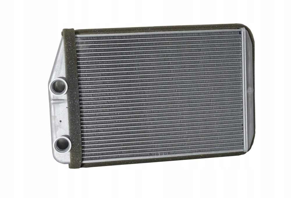 фото №1, Отопитель peugeot boxer 2006-2020