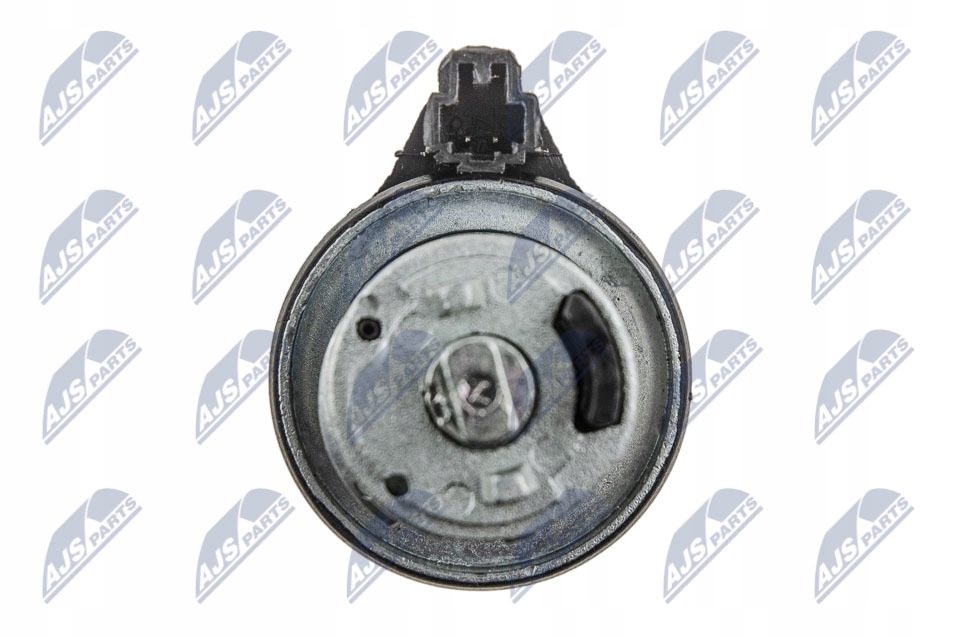 фото №10, Вкладиш замка запалювання est-vw-003