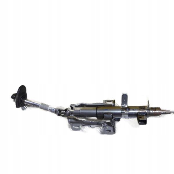 фото №1, Smart forfour ii колонка кермова a4534600016