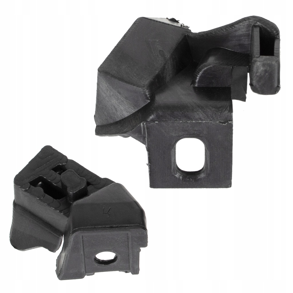 фото №6, Набор ремонтный фара правый renault megane iv