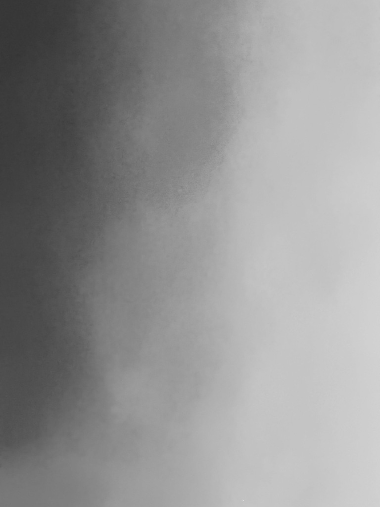 Фара лівий/правий alfa romeo alfetta 5042 Оригінал