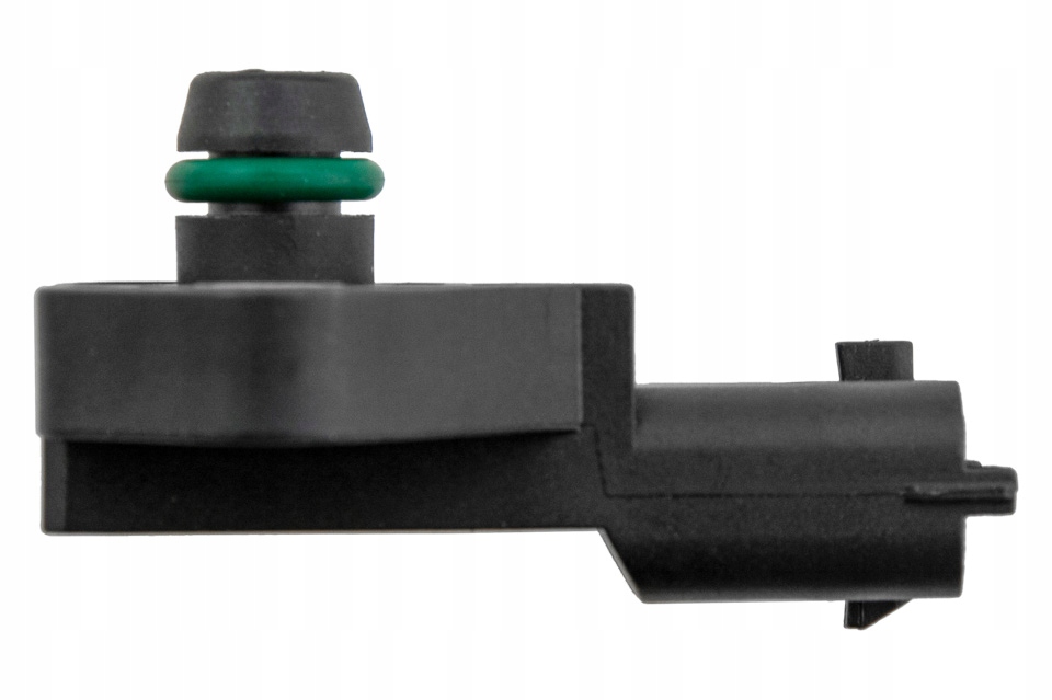 фото №15, Датчик температура повітря впускний