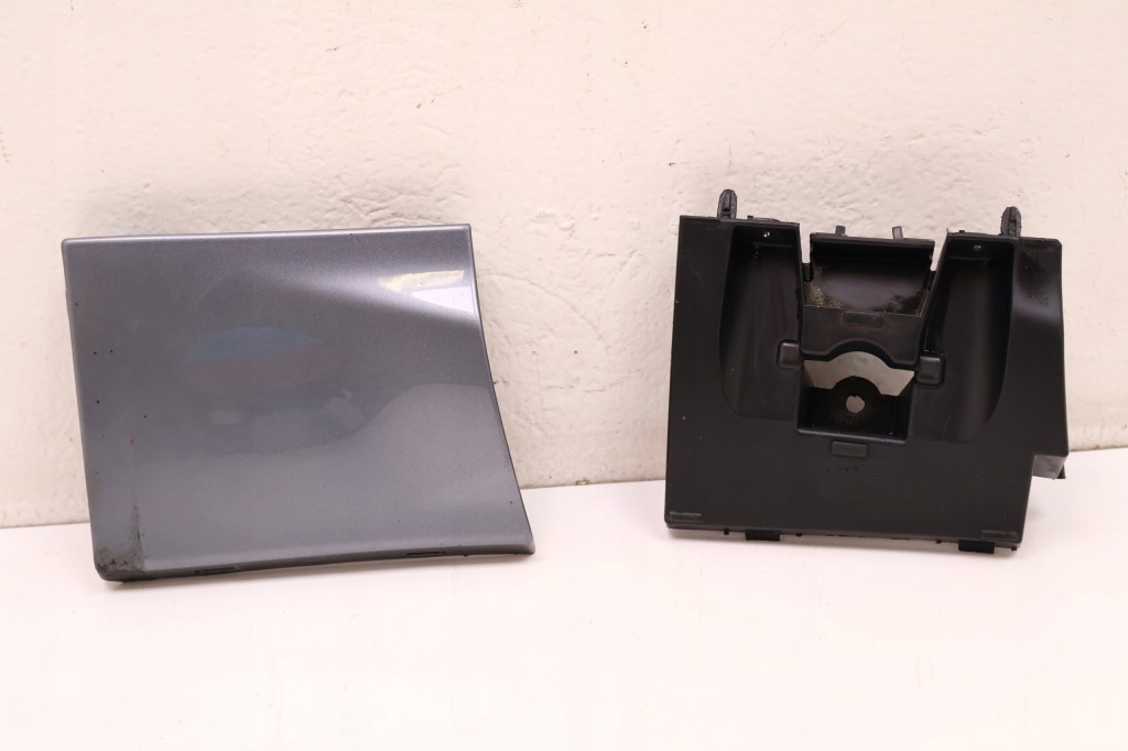 фото №1, Volvo xc60 ii молдинг накладка поріг ліва перед 714 32216697