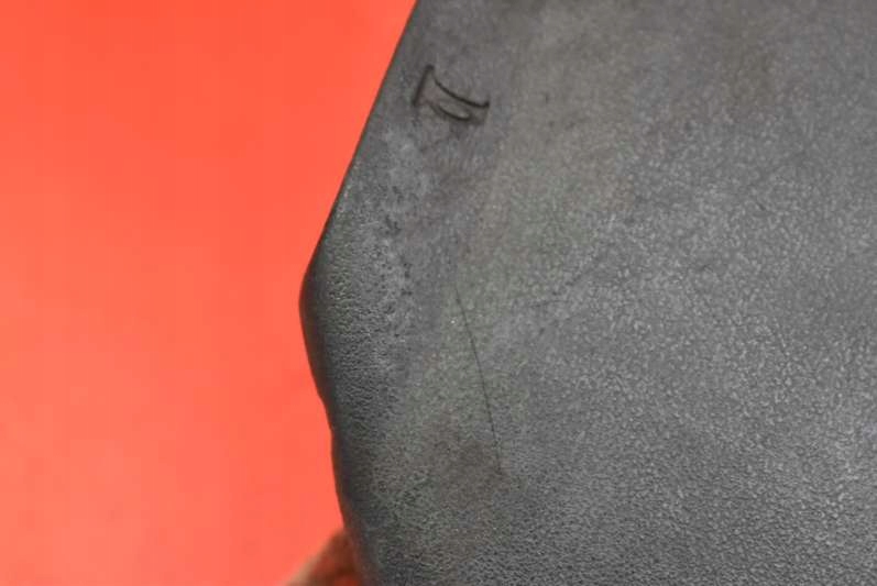 фото №13, Подушка безпеки подушка повітряна водія 30340401 fiat panda 2 ii 03-11