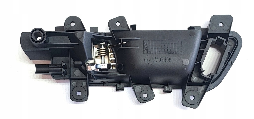 фото №5, Ручка внутрішня права перед audi a5 8t 2007-2017