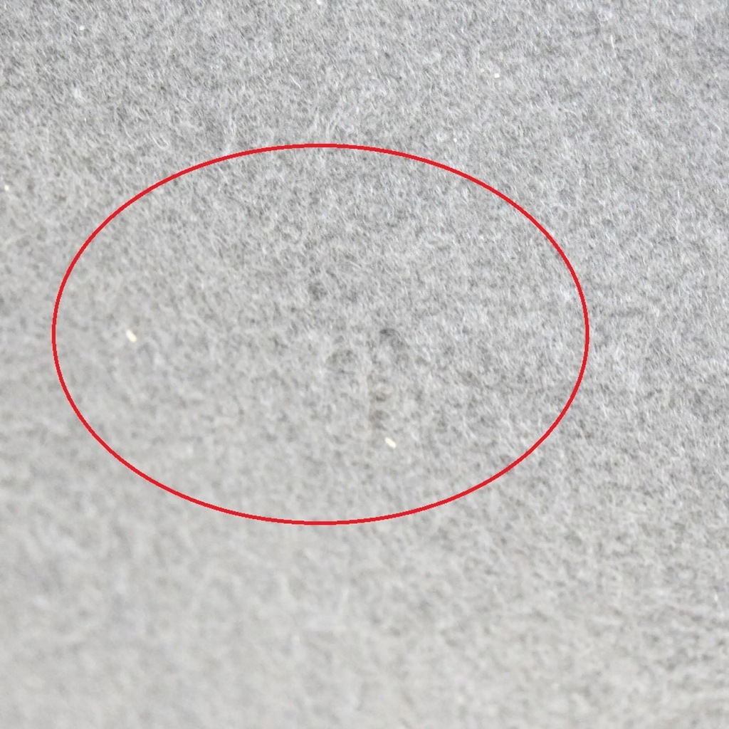 фото №5, Audi q5 sq5 2015 ліва сторона інше елементи оздоблення багажника