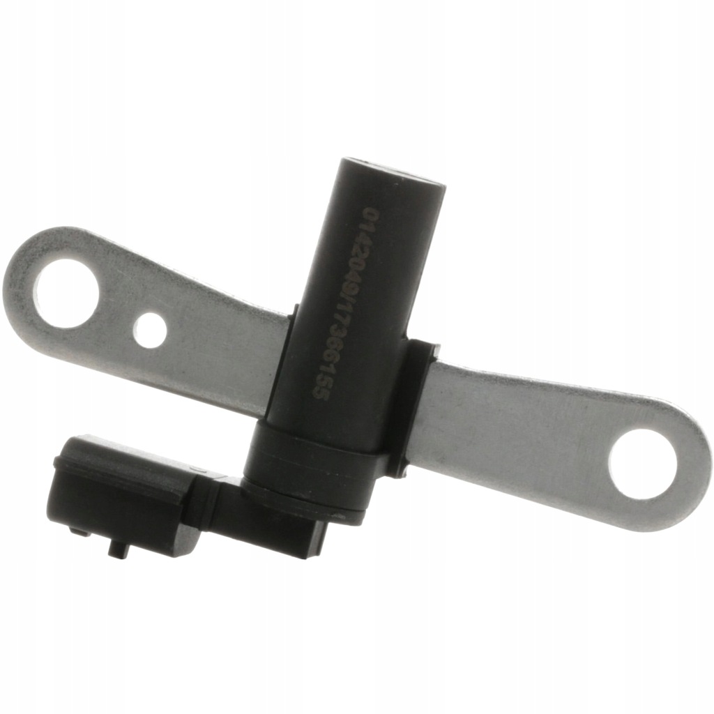 фото №1, Stark skcps-0360358 генератор импульсов wał коленчатый do renault wind cabrio