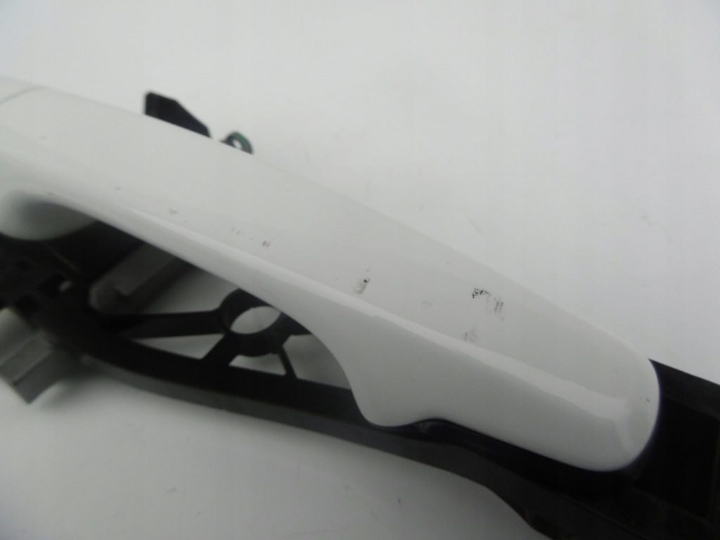 фото №6, Ручка правий перед правий задня 614-46 volvo v70 iii s80 ii