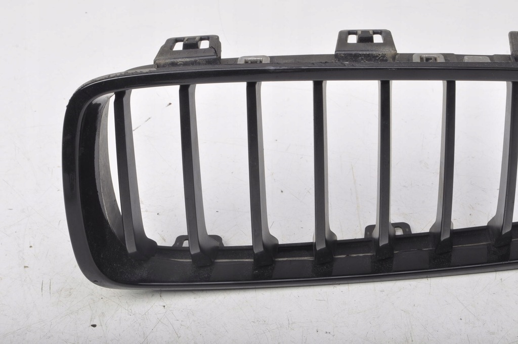 фото №14, Bmw 4 f32 f33 f36 решётка радиатора решётки радиатора 7294813 7294814 7294817 7294818 комплект