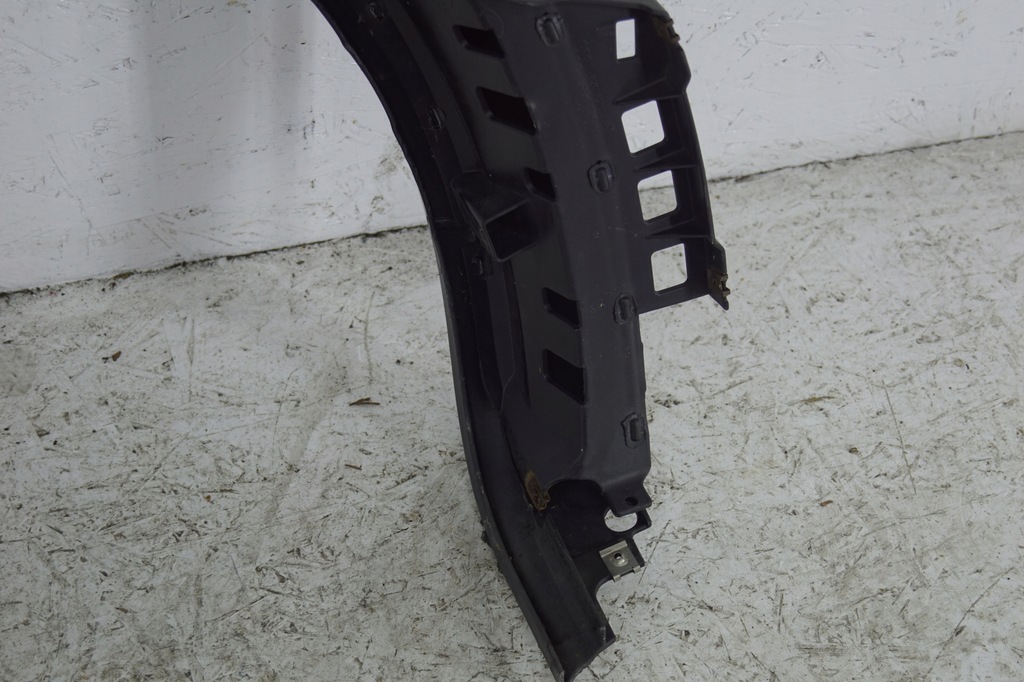 фото №15, Крыло левый перед audi a2 8z