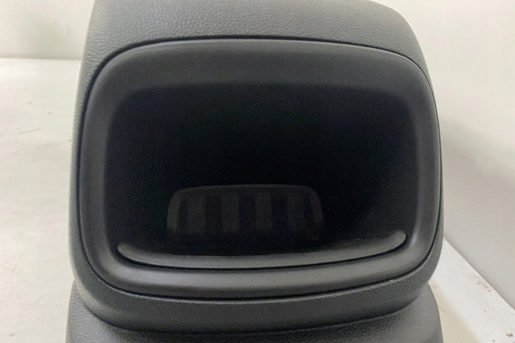 фото №7, Консоль приборная панель mini countryman f60 9370984 2019