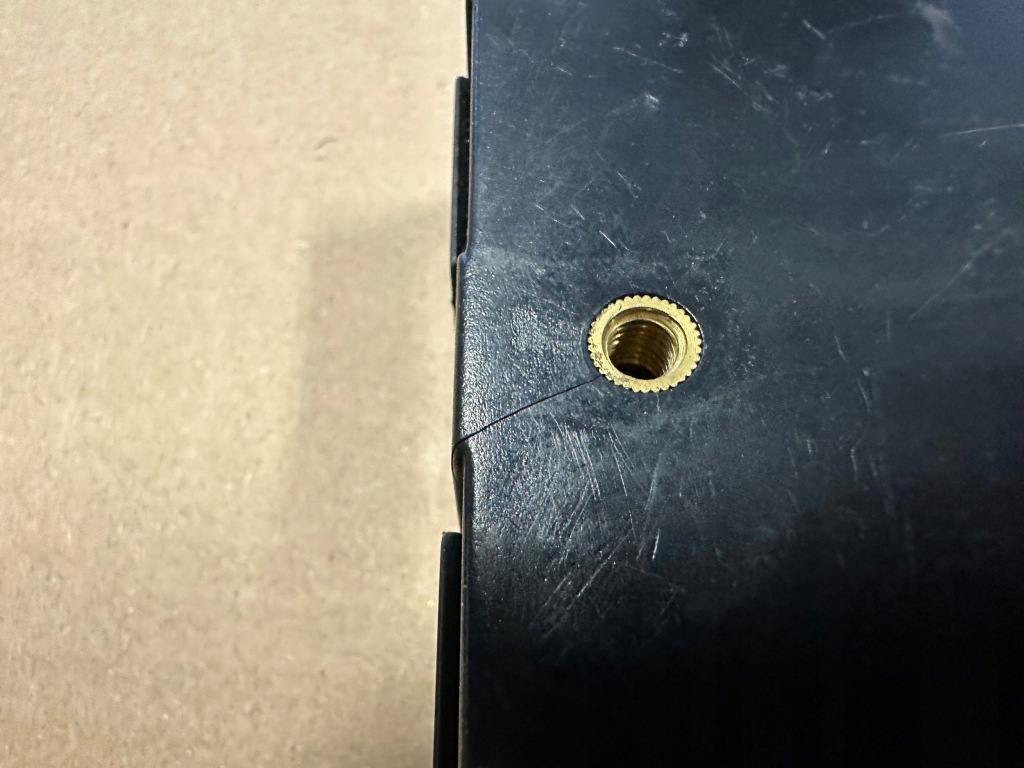 Vw skoda seat модуль комфорту роз'єми 1c0959799b Зі Шроту