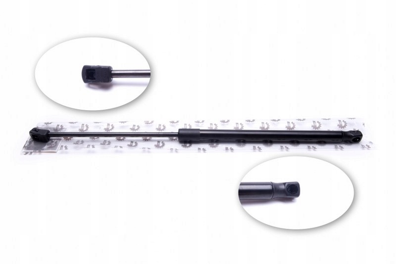 фото №8, Привод задний крышки kia rio ii jb