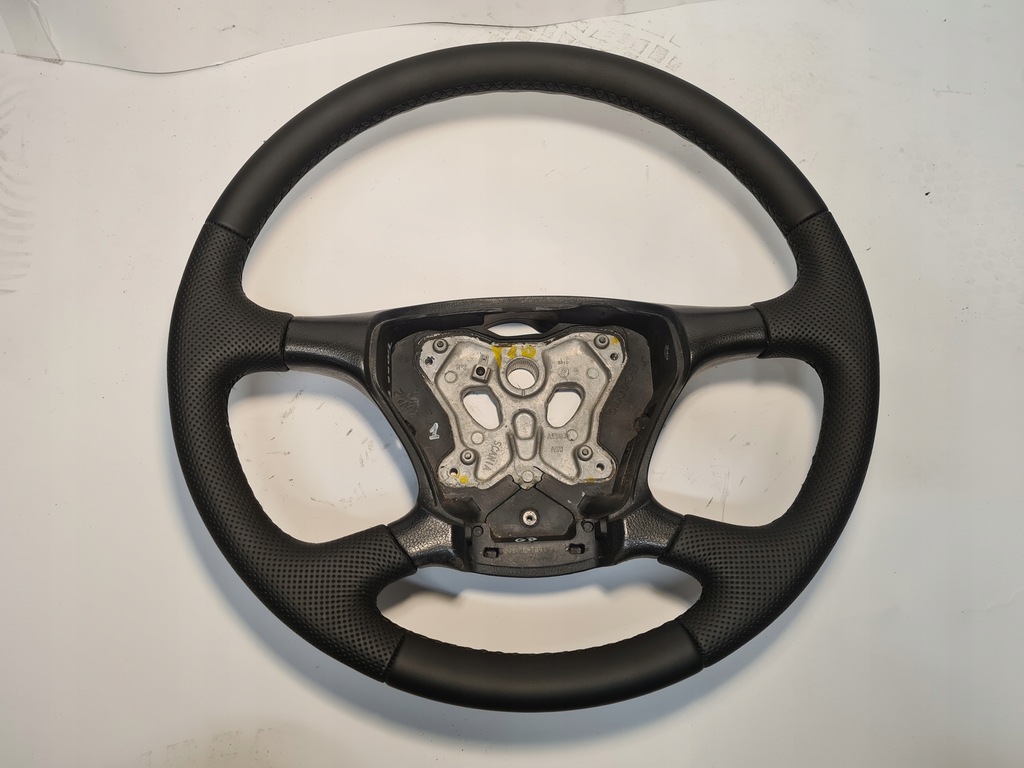 фото №1, Scania r воздуховод обшита