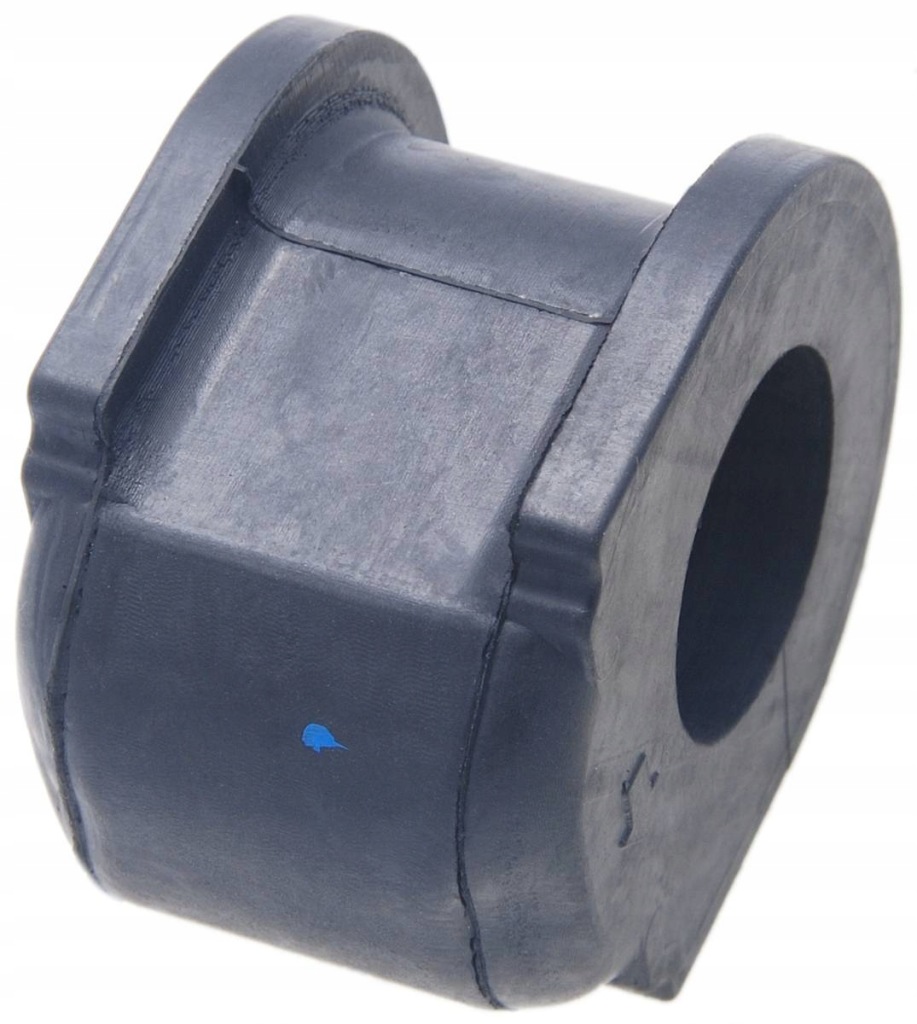 фото №3, Гумовий елемент стабілізатора перед d30 febest tsb-751