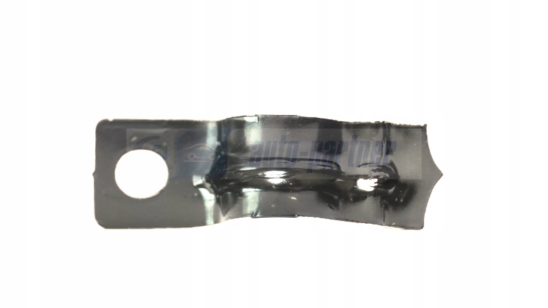 фото №9, Хомут tulei тяга стабілізатора передній galaxy 1108733 _ 95vw-5488-ac