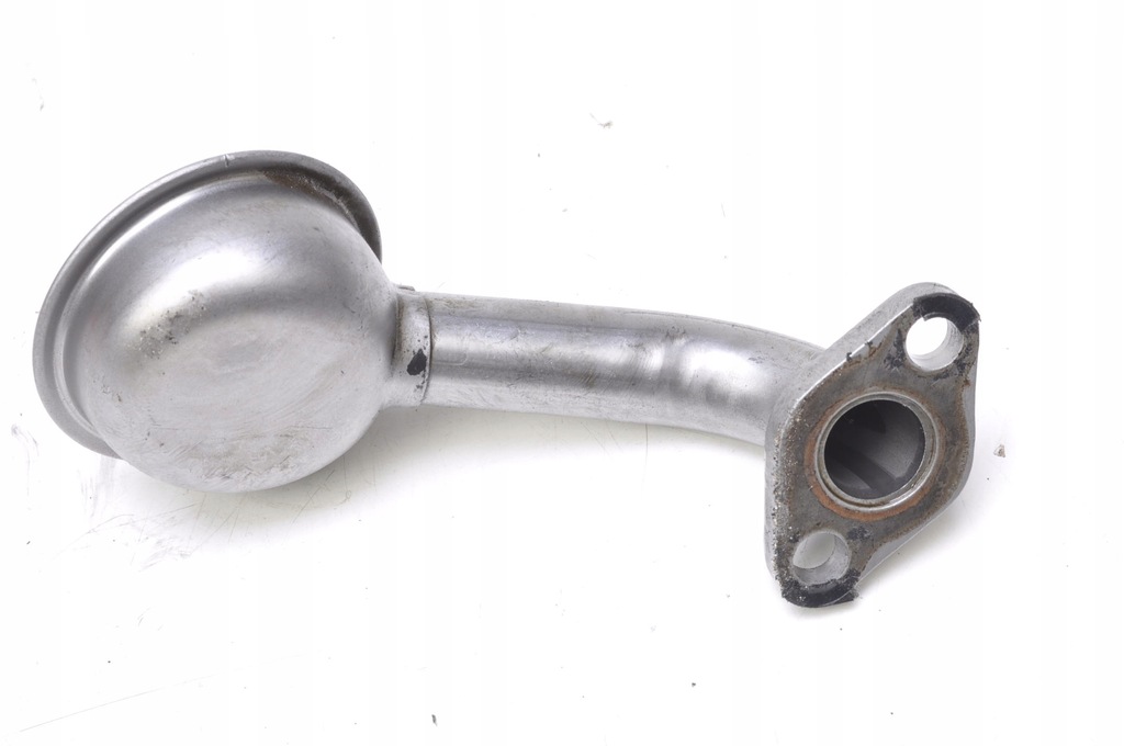 фото №4, Kia niro 1.6 gdi hybrid маслоприймач оливи 2021r