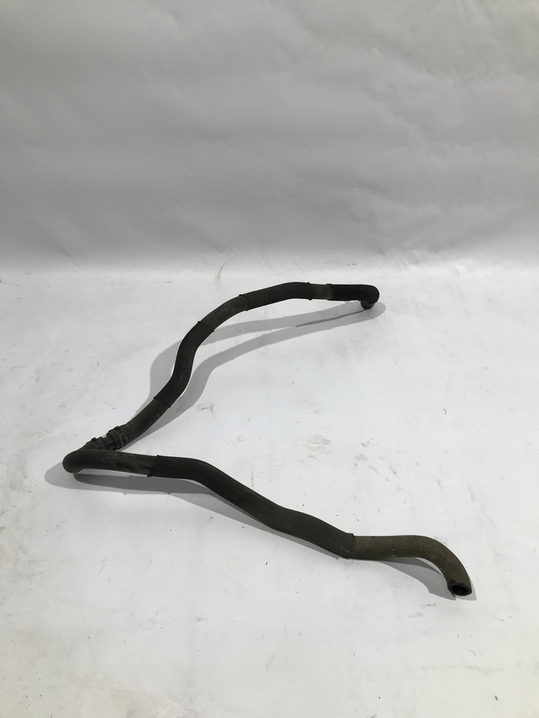 фото №1, Шланг труба wąż wody ranger 15- 3.2 tdci