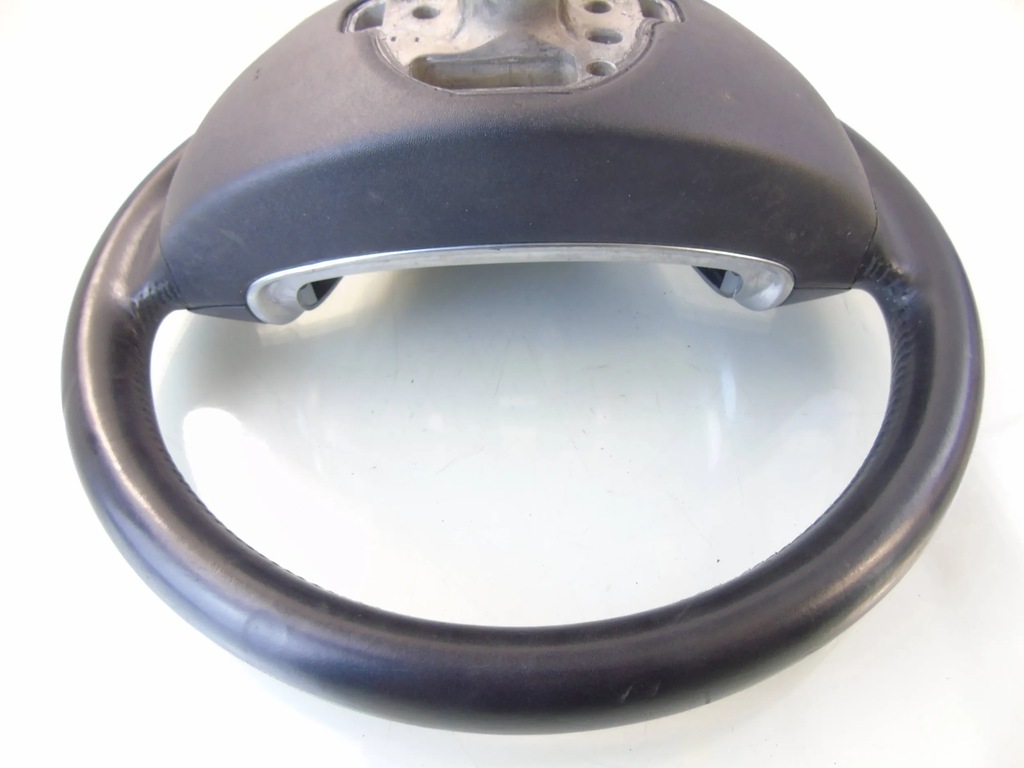 фото №13, Воздуховод мультифункция volvo s80 ii v70 iii