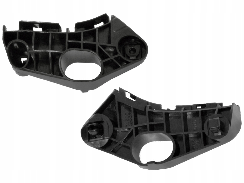 фото №1, Lexus gs 2005-2012 напрямна бампера права oem 5253530210