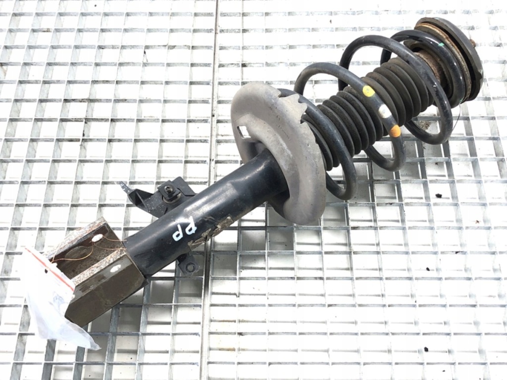 Купить Амортизатор правый перед ds ds 5 1.6 9807718880 хэтчбек 15-18