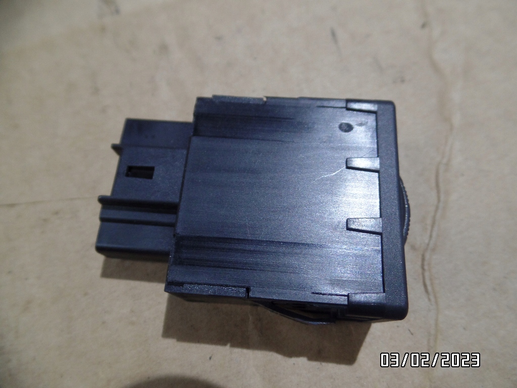 фото №3, Регулировка высоты лампа citroen xsara picasso