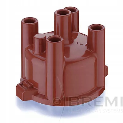 фото №1, Кабелі wys.nap.micra 1.0,1.3 93-98