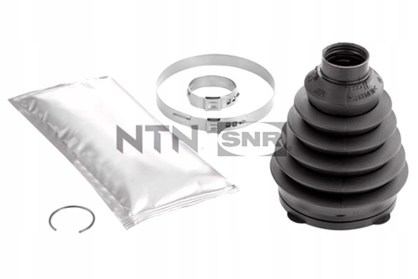 фото №1, Snr obk55.024 набор защита, система рулевой