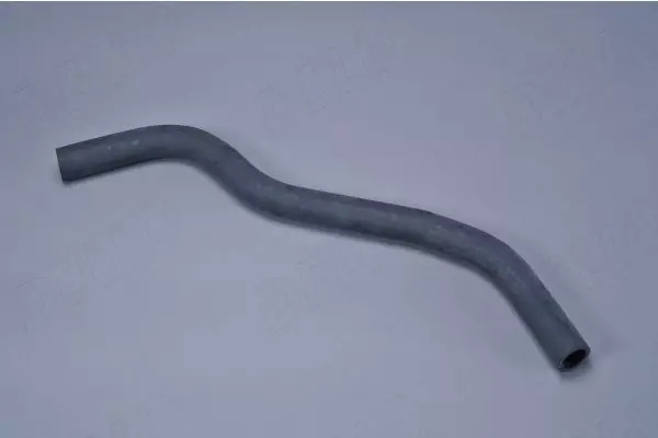 фото №5, Automega шланг радіатора 160044410