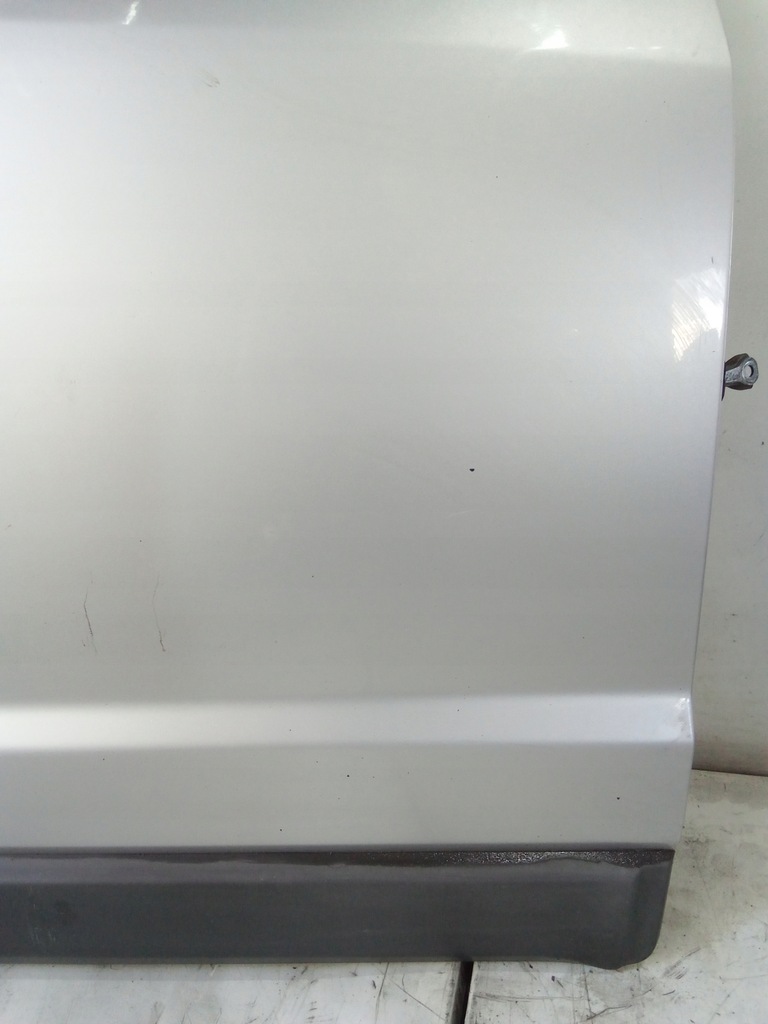 фото №8, K67 дверь правый перед opel antara 92u