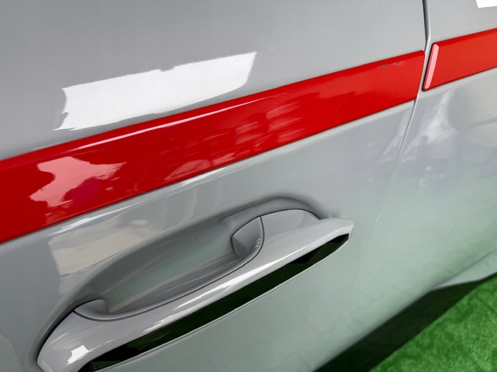 фото №3, Двері bmw xm g09 c4p