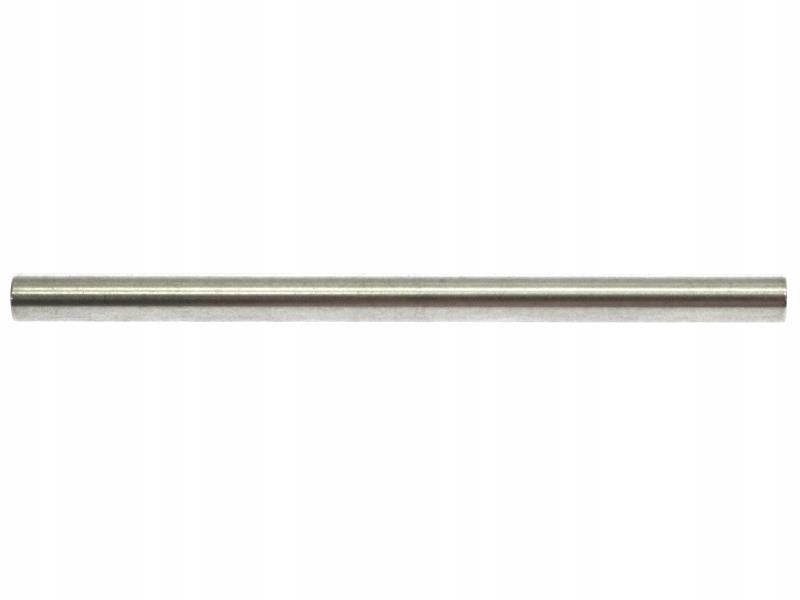 Купить Элементы форсунки bosch дизель 2 433 101 150