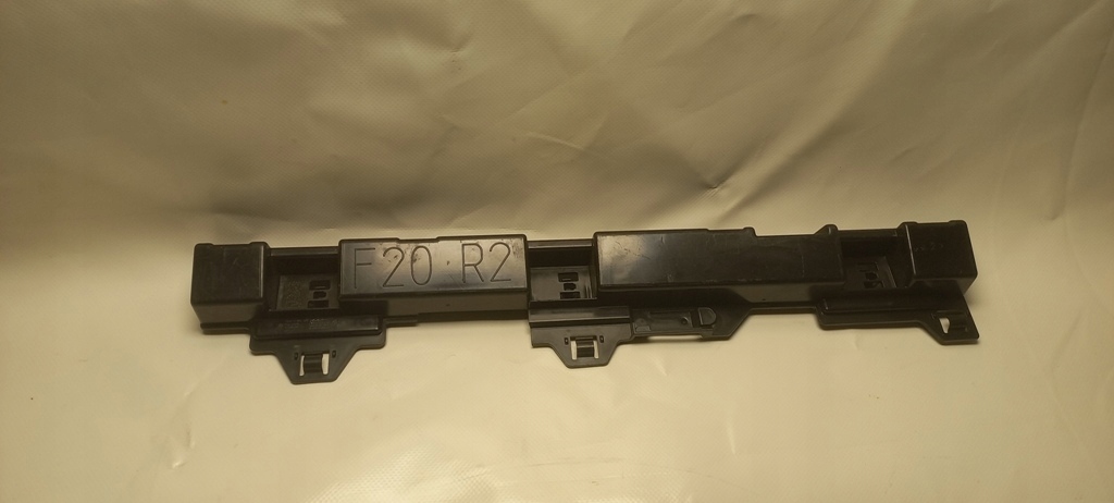Купить Кронштейн  кронштейн порог правая  r2 bmw 1 f20 f21 7240914